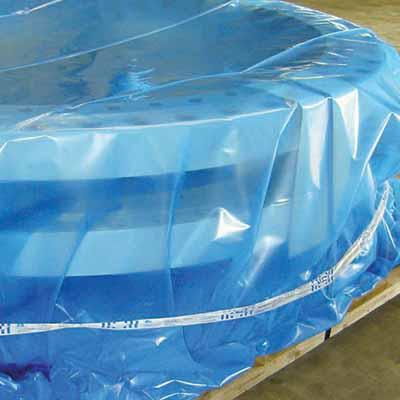 防銹袋 vci防銹袋 氣相袋 防銹膜袋 是同樣的產品嗎