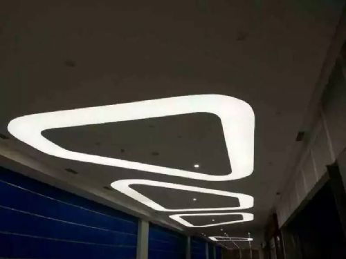 123生產廠家批發 無框軟膜燈箱 軟膜