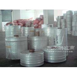 專業(yè)45cm寬拉伸纏繞膜 定制包裝，品質(zhì)保障