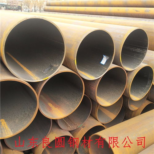 精密鋼管廠市場波動 焦炭收跌逾1%，螺旋鋼管走向何方？